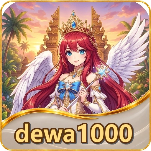 Perbaikan gagal masuk dewa1000: cek data akun dan koneksi di Android