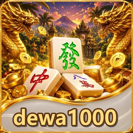Mengaktifkan izin instal dari sumber yang dipercaya saat memasang APK dewa1000